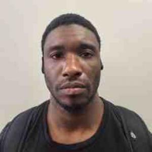 Jonathan Jaquies Berry a registered Sex Offender of Illinois