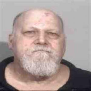 Michael George Telkamp a registered Sex Offender of Illinois