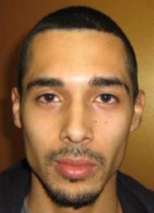 Jessie Gomez a registered Sex Offender of Texas