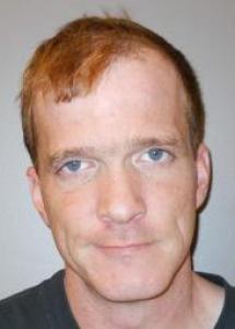 Jason Wayne Paul a registered Sex or Violent Offender of Indiana