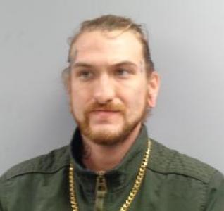 Patrick K Owens a registered Sex Offender of Illinois