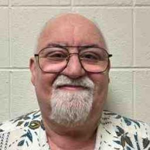 Andrew Spanier a registered Sex Offender of Illinois