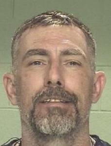 Robert Lammers a registered Sex Offender of Illinois