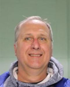 Stephen Orland a registered Sex Offender of Illinois