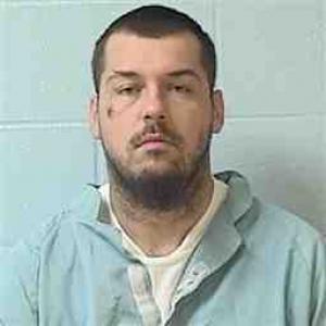 Matthew R French a registered Sex Offender of Illinois