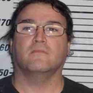 Thomas E Key a registered Sex Offender of Illinois