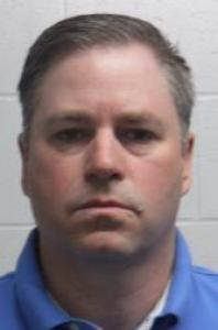 Jeremy J Lebeau a registered Sex Offender of Illinois