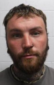 Brandon W Trim a registered Sex Offender of Illinois