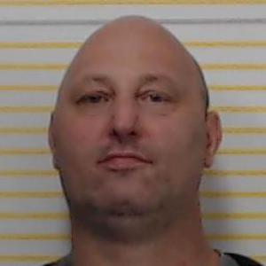 Robert R Falkenhein Jr a registered Sex Offender of Illinois