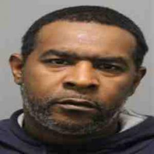Ramon Hamilton a registered Sex Offender of Illinois