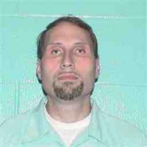 Gregory P Reed a registered Sex Offender of Illinois