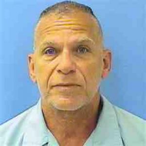 Frank Roth a registered Sex Offender of Illinois