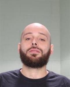 Wilhelm Torres a registered Sex Offender of Illinois