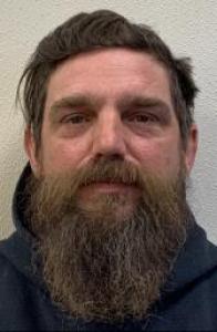 Devin Keith Simpson-cannuli a registered Sex Offender of Illinois