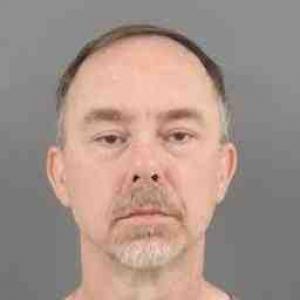 Kenneth J Larson a registered Sex Offender of Illinois