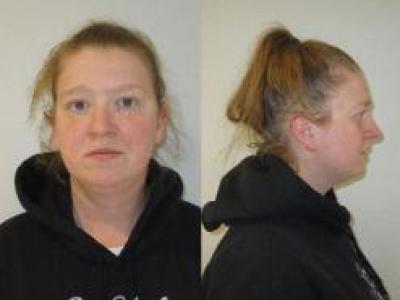 Ruby Hazel Roberts a registered Sex Offender of Illinois