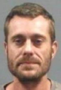 Aaron Cody White a registered Sex Offender of Missouri