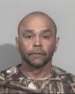 Roberto A Castellanos a registered Sex Offender of Illinois