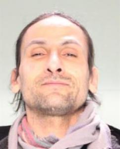 Adam Escamilla a registered Sex Offender of Illinois