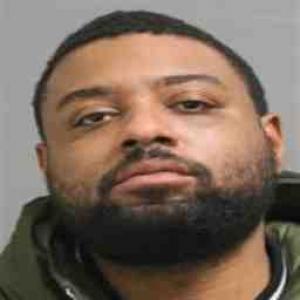 Byron L Davis a registered Sex Offender of Illinois