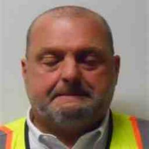 Raymond J Bruno a registered Sex Offender of Illinois
