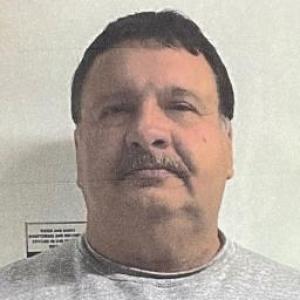 Kyrum Dwight Maynor a registered Sex Offender of Illinois