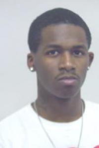 Ladarius M Blue a registered Sex Offender of Iowa