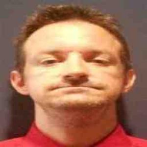 Daniel P Bashaw a registered Sex Offender of Illinois