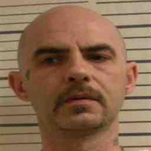 Charles P Clinton a registered Sex Offender of Illinois