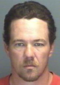 Raymon D Durham a registered Sex Offender of Missouri