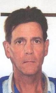 Michael G Schaetten a registered Sex Offender of Wisconsin