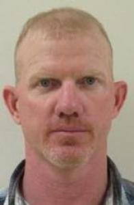Eric C Rowe a registered Sex Offender of Texas