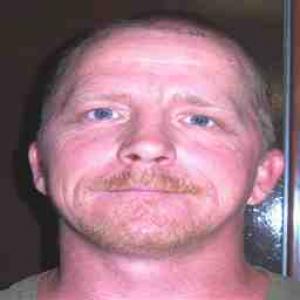 Anthony A Starrett a registered Sex Offender of Illinois