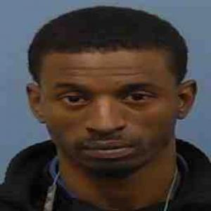 Jermaine Roberts a registered Sex Offender of Illinois