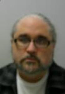 Jon Canada a registered Sex Offender of Illinois