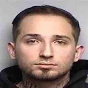 Miles C Stano a registered Sex Offender of Nevada