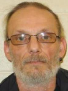 Amos D Whitmer a registered Sex or Violent Offender of Indiana