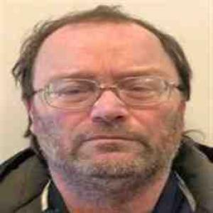 Richard E Cheek a registered Sex Offender of Illinois