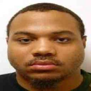 Deangelo T Parker a registered Sex Offender of Illinois