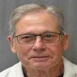 Jerry J Quintiliani a registered Sex Offender of Illinois