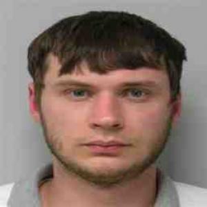 Kenneth W Roden a registered Sex Offender of Missouri