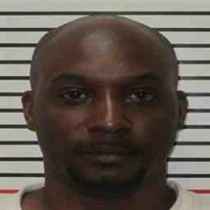 Dewhon Quataz Priget a registered Sex Offender of Illinois