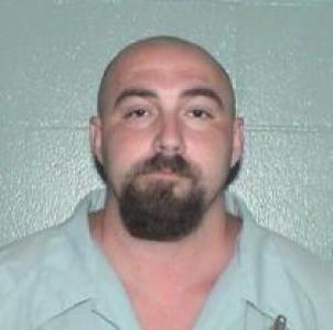 Joker R Greathouse a registered Sex Offender of Ohio