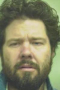 Michael Miller a registered Sex Offender of Illinois