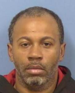 Donterrace M Harper a registered Sex Offender of Illinois
