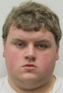 Evan A Stott a registered Sex Offender of Missouri