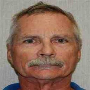 Ricky L Ralston a registered Sex Offender of Texas