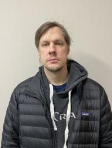 Robb Adam Sosnowski a registered Sex Offender of Illinois
