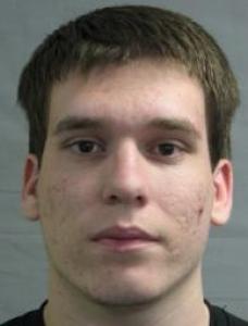 Matthew A Schubert a registered Sex Offender of Missouri