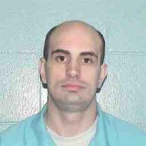 Charles R Bone a registered Sex Offender of Illinois